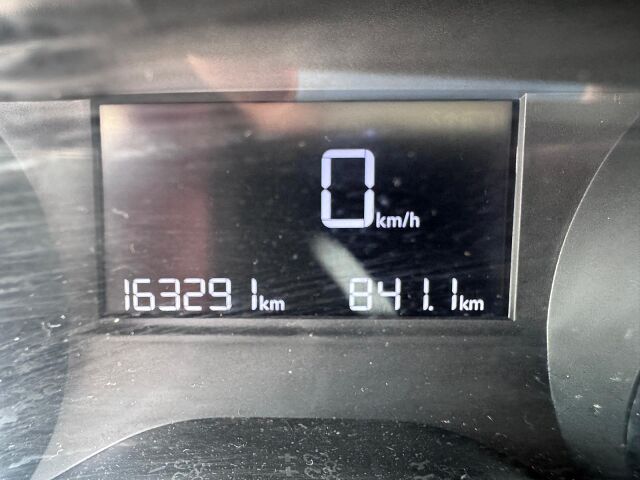  PEUGEOT 208 ACTIVE 1.2 VTI SPANISH LHD IN SPAIN ONLY 101000 MILES SUPERB 2012